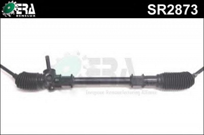 ERA BENELUX sr2873 -  Рулевой механизм